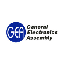 General Electronics Assembly logo, General Electronics Assembly contact details