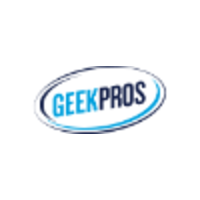 Geekpros Computer Services Inc. logo, Geekpros Computer Services Inc. contact details