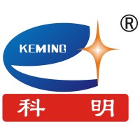 Henan Coal Science Research Institute Keming Mechanical and Electrical Equipment Co. , Ltd. logo, Henan Coal Science Research Institute Keming Mechanical and Electrical Equipment Co. , Ltd. contact details