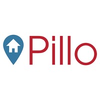 Pillo Property Management Ltd logo, Pillo Property Management Ltd contact details