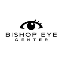 Bishop Eye Care logo, Bishop Eye Care contact details