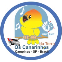 Instituto Canarinhos da Terra de Educação Cultura e Esporte logo, Instituto Canarinhos da Terra de Educação Cultura e Esporte contact details