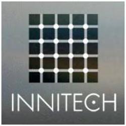 Innitech logo, Innitech contact details