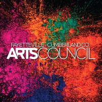 Arts Council Of Fayetteville logo, Arts Council Of Fayetteville contact details