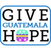 GIVE HOPE GUATEMALA EDUCATION FOUNDATION INC logo, GIVE HOPE GUATEMALA EDUCATION FOUNDATION INC contact details