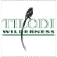 Tilodi Wilderness logo, Tilodi Wilderness contact details