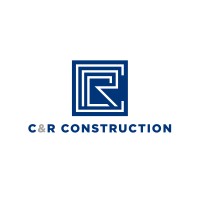 C&R Construction and Consulting logo, C&R Construction and Consulting contact details