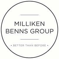 MillikenBenns Group Limited logo, MillikenBenns Group Limited contact details