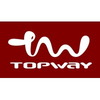 Topway Sportswear Company Limited logo, Topway Sportswear Company Limited contact details