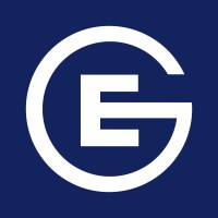 Egtrade logo, Egtrade contact details