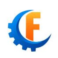 Jinan Fucheng Hydraulic Equipment Co.Ltd logo, Jinan Fucheng Hydraulic Equipment Co.Ltd contact details