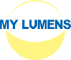 MY LUMENS TECH LTD logo, MY LUMENS TECH LTD contact details