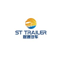 SHANDONG ST TRAILER CO.,LTD logo, SHANDONG ST TRAILER CO.,LTD contact details