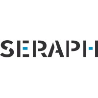 Seraph Chemical logo, Seraph Chemical contact details