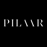 PILAAR logo, PILAAR contact details