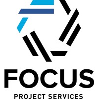 Focus Project Services Ltd logo, Focus Project Services Ltd contact details