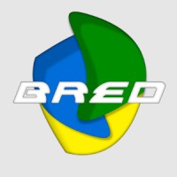 Bred logo, Bred contact details