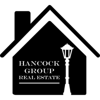 Hancock Group Real Estate logo, Hancock Group Real Estate contact details