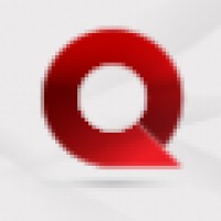 QualiChart logo, QualiChart contact details