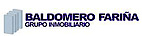 Grupo Baldomero logo, Grupo Baldomero contact details