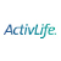 ActivLife Technologies Pty Ltd logo, ActivLife Technologies Pty Ltd contact details