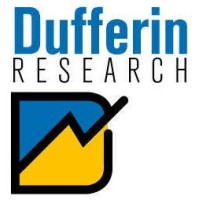 Dufferin Research Inc logo, Dufferin Research Inc contact details