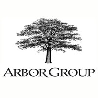 Arbor Group, Inc. logo, Arbor Group, Inc. contact details