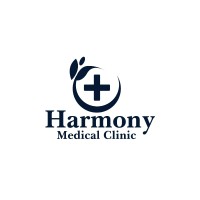 Harmony Medical Clinic logo, Harmony Medical Clinic contact details