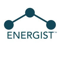 Energist Medical Group logo, Energist Medical Group contact details