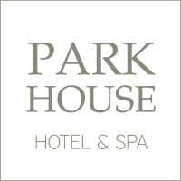 Park House Hotel & Spa logo, Park House Hotel & Spa contact details