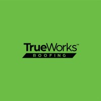 TrueWorks Roofing logo, TrueWorks Roofing contact details