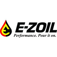 E-ZOIL Products, Inc. logo, E-ZOIL Products, Inc. contact details