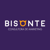 Grupo Bisonte logo, Grupo Bisonte contact details