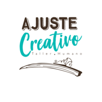 Ajuste Creativo Perú logo, Ajuste Creativo Perú contact details