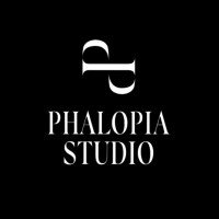 Phalopia Studio logo, Phalopia Studio contact details