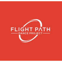 Flight Path Dance Project logo, Flight Path Dance Project contact details