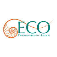 Eco Desenvolvimento Humano logo, Eco Desenvolvimento Humano contact details