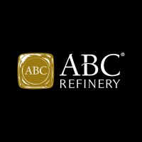 ABC Refinery logo, ABC Refinery contact details