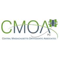 Central Massachusetts Orthodontic Associates logo, Central Massachusetts Orthodontic Associates contact details