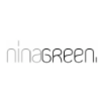 Nina Green logo, Nina Green contact details