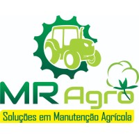 MR AGRO - Soluções em Manutenção Agrícola logo, MR AGRO - Soluções em Manutenção Agrícola contact details