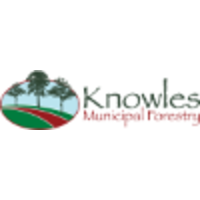 Knowles Municipal Forestry logo, Knowles Municipal Forestry contact details