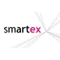 SmartEx Company LLP logo, SmartEx Company LLP contact details