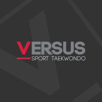 Versus Sport Taekwondo logo, Versus Sport Taekwondo contact details