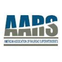 American Association of Railroad Superintendents logo, American Association of Railroad Superintendents contact details