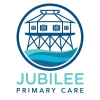 Jubilee Primary Care logo, Jubilee Primary Care contact details