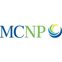 Massachusetts Coalition of Nurse Practitioners (MCNP) logo, Massachusetts Coalition of Nurse Practitioners (MCNP) contact details