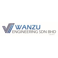 Wanzu Engineering Sdn Bhd logo, Wanzu Engineering Sdn Bhd contact details