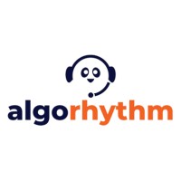 Algorhythm Call Center logo, Algorhythm Call Center contact details