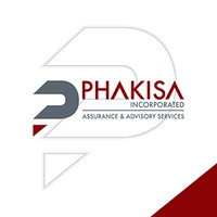 Phakisa Incorporated logo, Phakisa Incorporated contact details